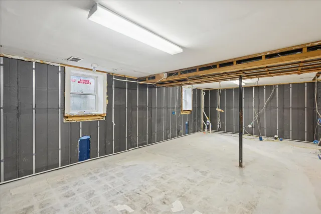 $404,900 | 27890 South D Drive South, Albion, MI 49224