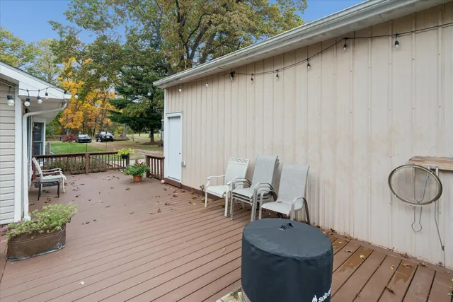 $404,900 | 27890 South D Drive South, Albion, MI 49224