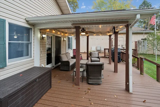 $404,900 | 27890 South D Drive South, Albion, MI 49224