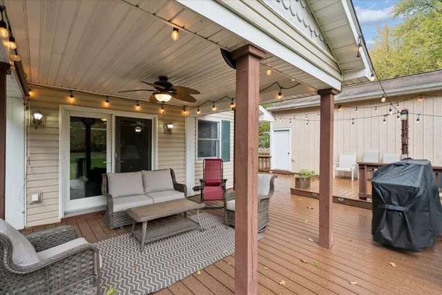 $404,900 | 27890 South D Drive South, Albion, MI 49224