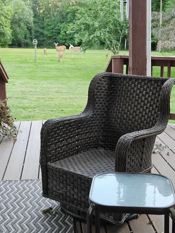 $404,900 | 27890 South D Drive South, Albion, MI 49224