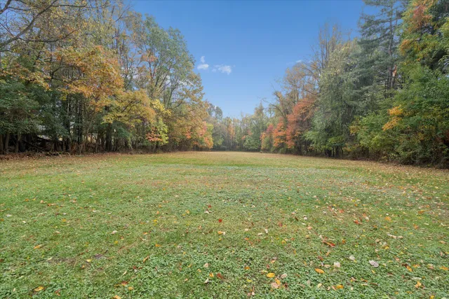 $404,900 | 27890 South D Drive South, Albion, MI 49224