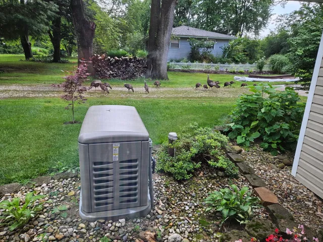 $404,900 | 27890 South D Drive South, Albion, MI 49224