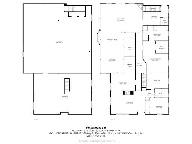 $404,900 | 27890 South D Drive South, Albion, MI 49224