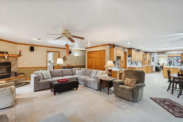 $404,900 | 27890 South D Drive South, Albion, MI 49224