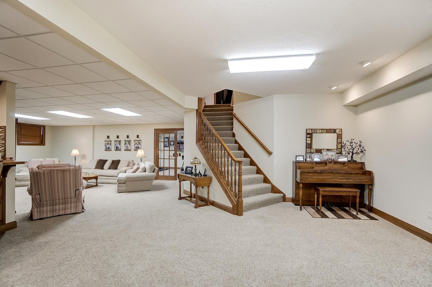 2245 East Snodgrass Road Piqua, OH 45356 - Photo 59 of 91 Gallery Image 59