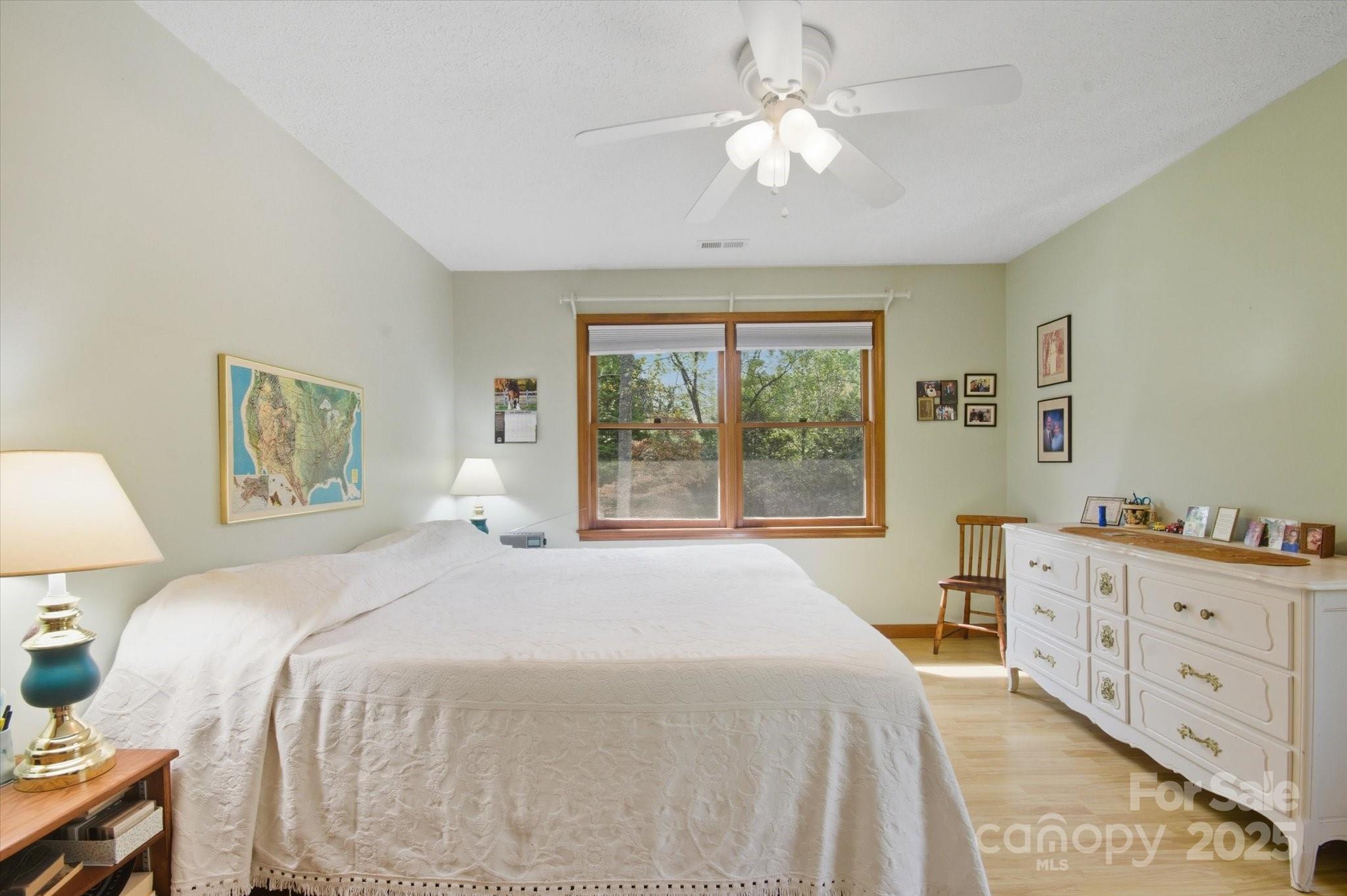 234 Fallen Timber Road Hendersonville, NC 28791 - Photo 12 of 31 Gallery Image 12