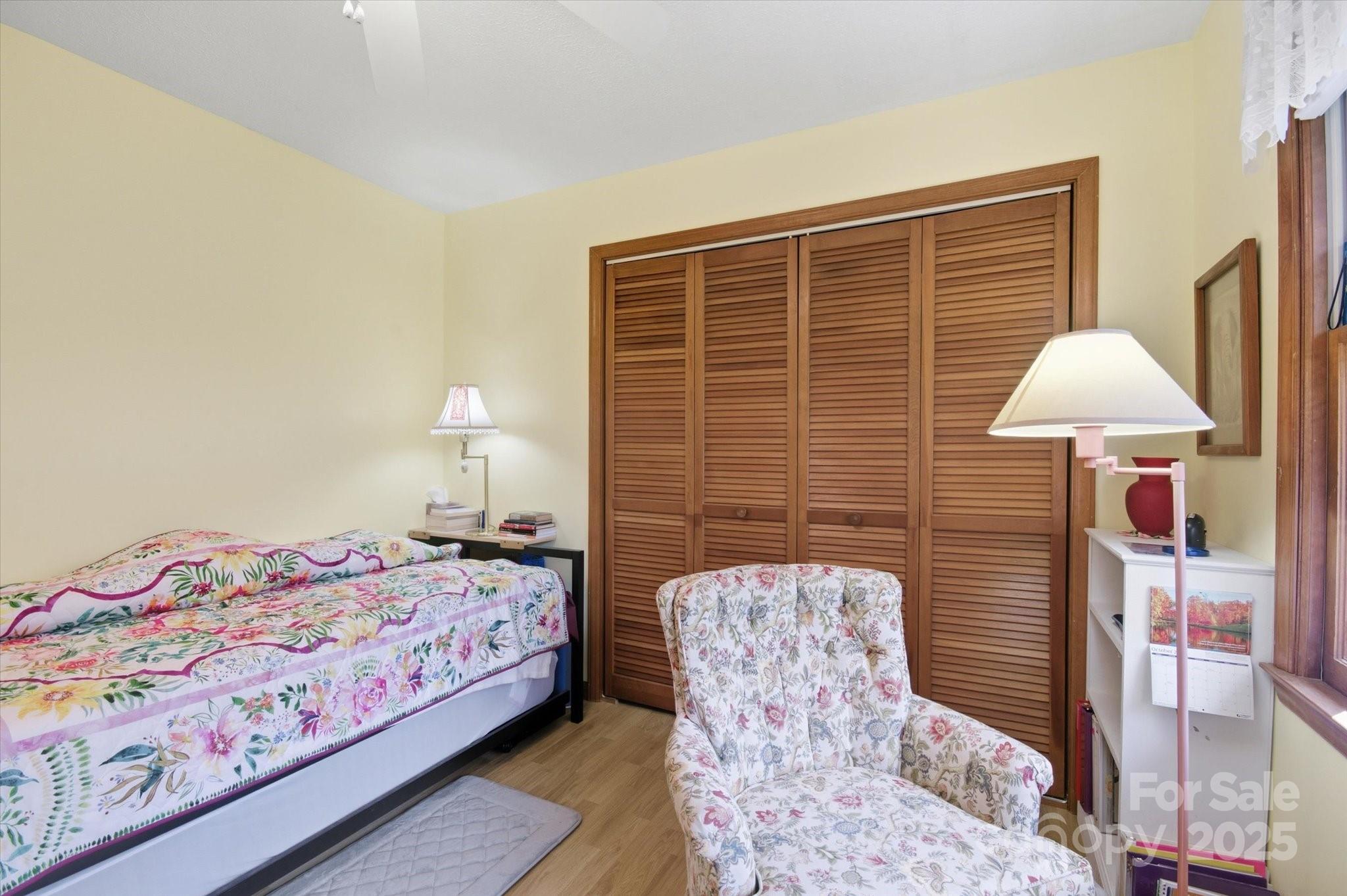 234 Fallen Timber Road Hendersonville, NC 28791 - Photo 17 of 31 Gallery Image 17