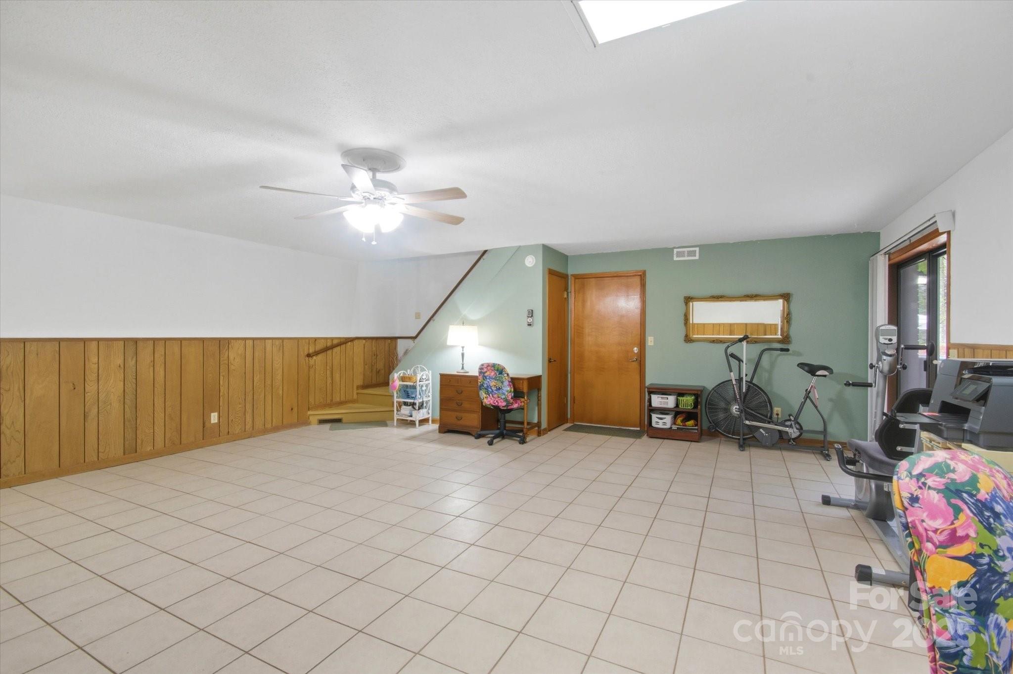 234 Fallen Timber Road Hendersonville, NC 28791 - Photo 19 of 31 Gallery Image 19