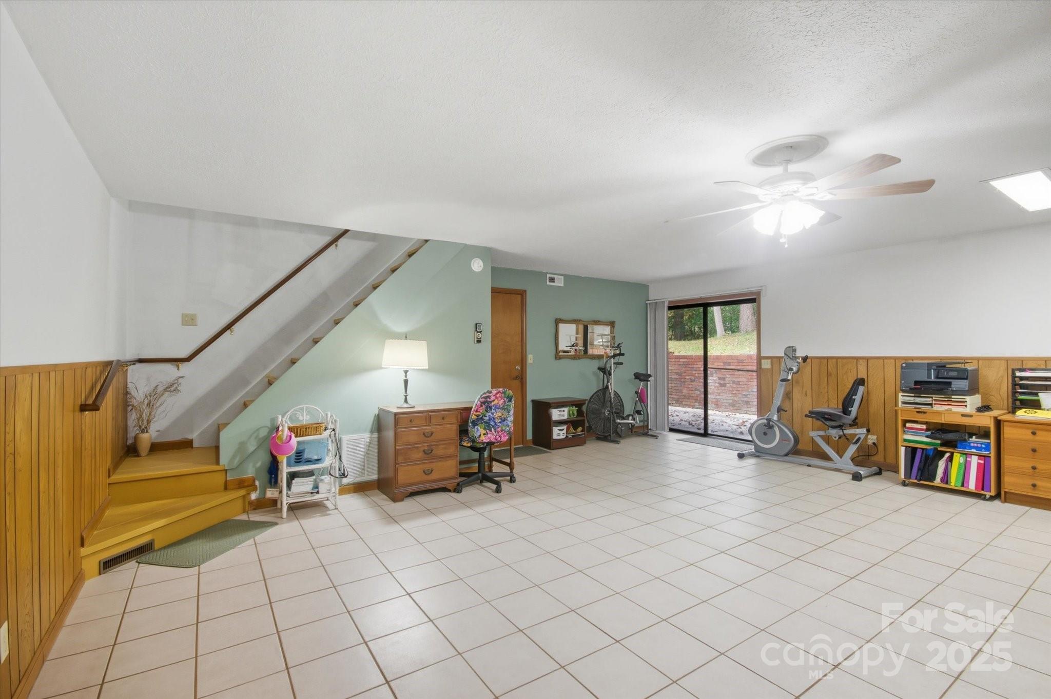 234 Fallen Timber Road Hendersonville, NC 28791 - Photo 21 of 31 Gallery Image 21