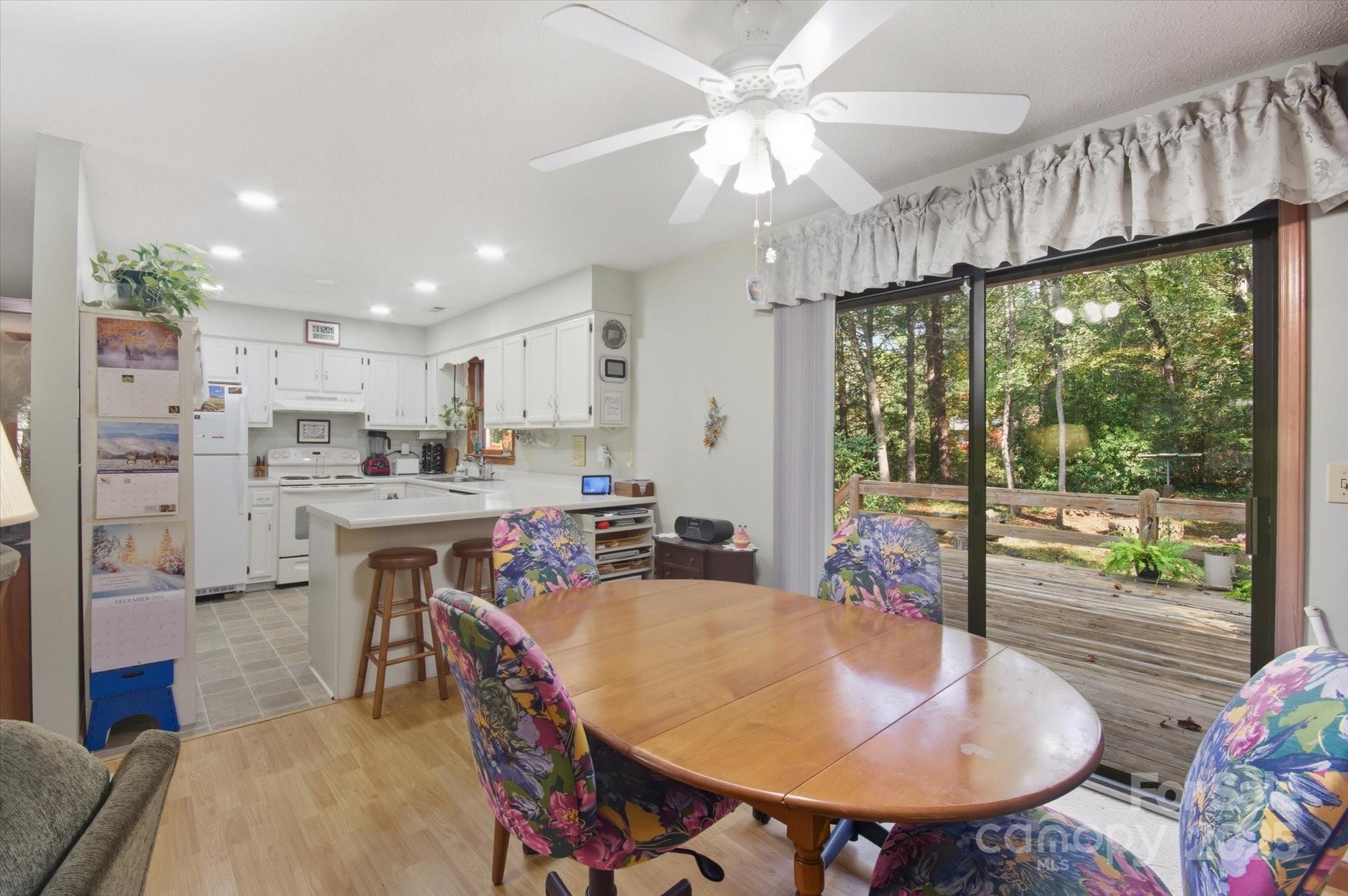 234 Fallen Timber Road Hendersonville, NC 28791 - Photo 9 of 31 Gallery Image 9