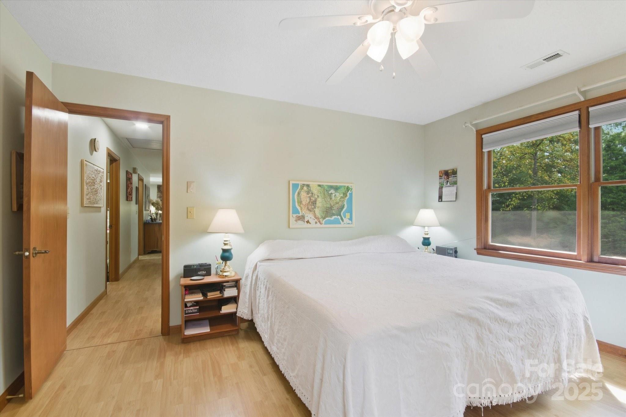 234 Fallen Timber Road Hendersonville, NC 28791 - Photo 10 of 31 Gallery Image 10