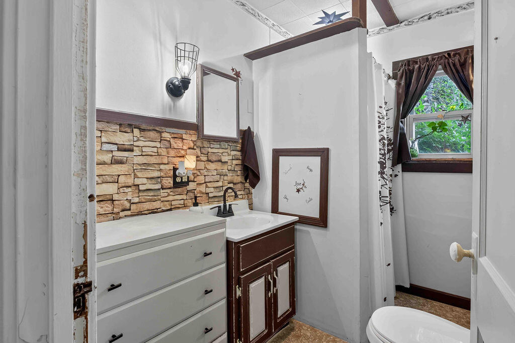 5107 Rte 349 Westfield, PA 16950 - Photo 12 of 19 Gallery Image 12