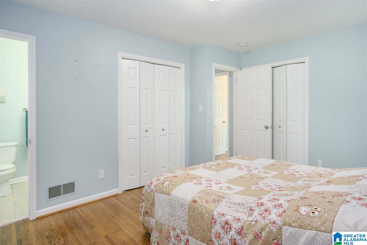 401 Chestnut Street Birmingham, AL 35206 - Photo 23 of 40
