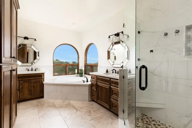 $3,750,000 | 2875 Calzada Avenue, Santa Ynez, CA 93460