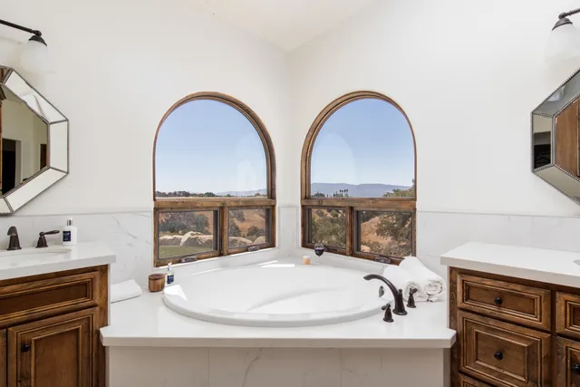 $3,750,000 | 2875 Calzada Avenue, Santa Ynez, CA 93460