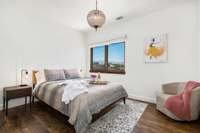 $3,750,000 | 2875 Calzada Avenue, Santa Ynez, CA 93460