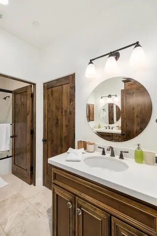 $3,750,000 | 2875 Calzada Avenue, Santa Ynez, CA 93460