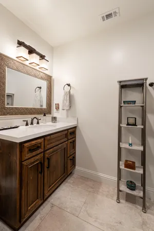 $3,750,000 | 2875 Calzada Avenue, Santa Ynez, CA 93460
