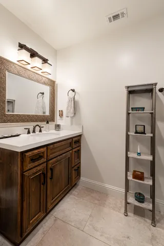 $3,750,000 | 2875 Calzada Avenue, Santa Ynez, CA 93460