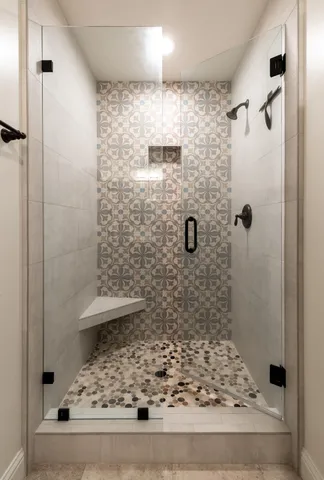 $3,750,000 | 2875 Calzada Avenue, Santa Ynez, CA 93460