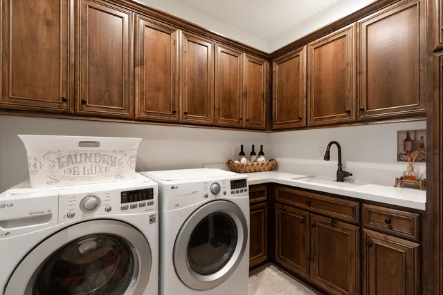 $3,750,000 | 2875 Calzada Avenue, Santa Ynez, CA 93460