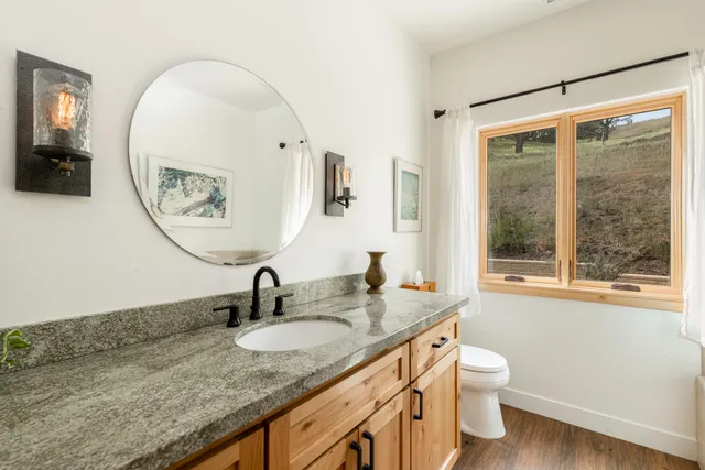 $3,750,000 | 2875 Calzada Avenue, Santa Ynez, CA 93460