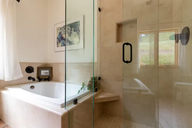 $3,750,000 | 2875 Calzada Avenue, Santa Ynez, CA 93460