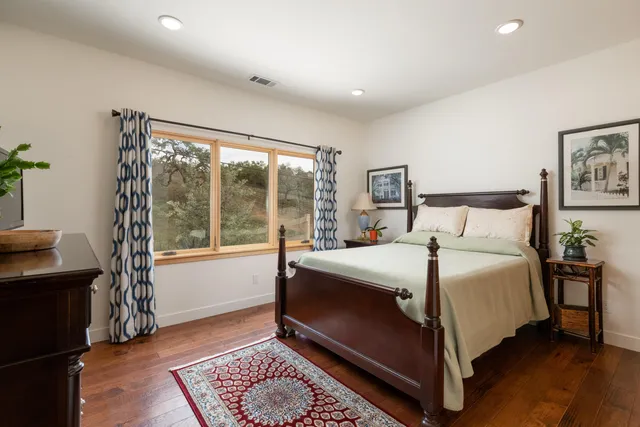 $3,750,000 | 2875 Calzada Avenue, Santa Ynez, CA 93460