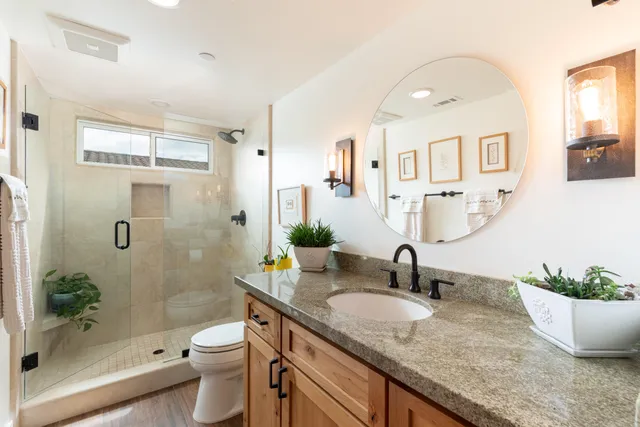 $3,750,000 | 2875 Calzada Avenue, Santa Ynez, CA 93460