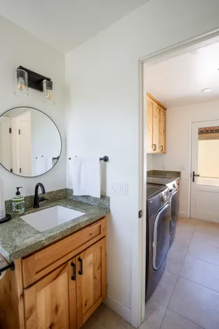 $3,750,000 | 2875 Calzada Avenue, Santa Ynez, CA 93460