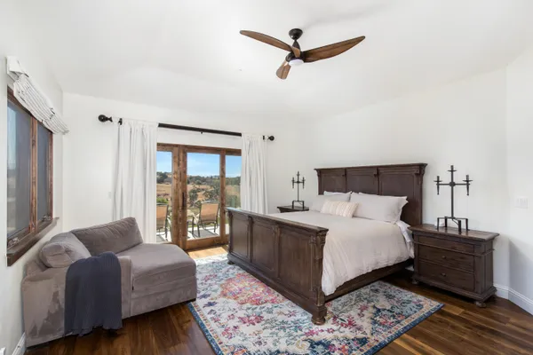 $3,750,000 | 2875 Calzada Avenue, Santa Ynez, CA 93460