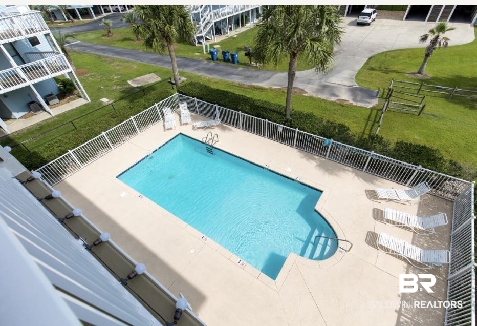 25909 Canal Road, Unit 202 Orange Beach, AL 36561 - Photo 11 of 29