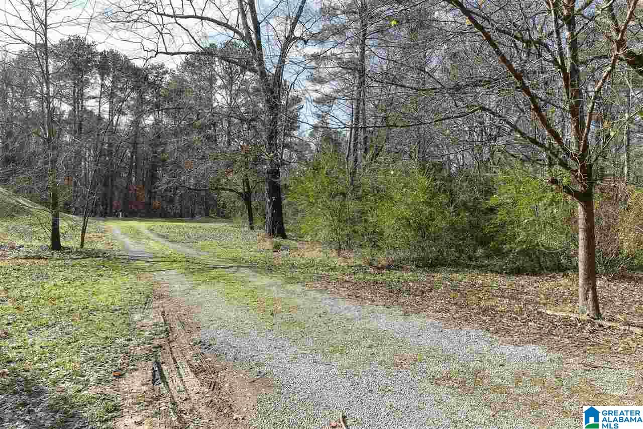 247 Tarrant Road Gardendale, AL 35071 - Photo 40 of 50