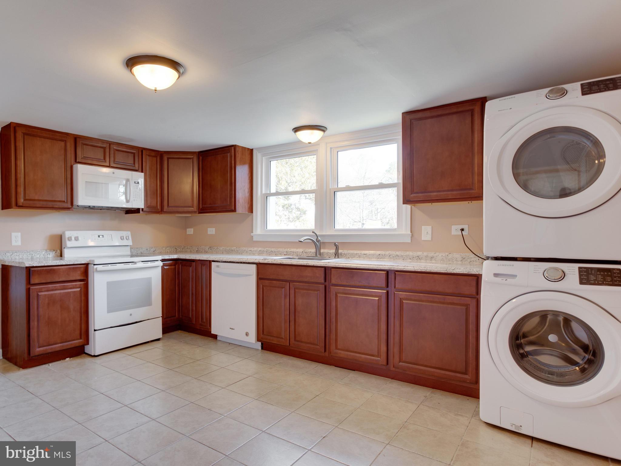 24902 Old 3 Notch Road, Unit C Hollywood, MD 20636 - Photo 1 of 29