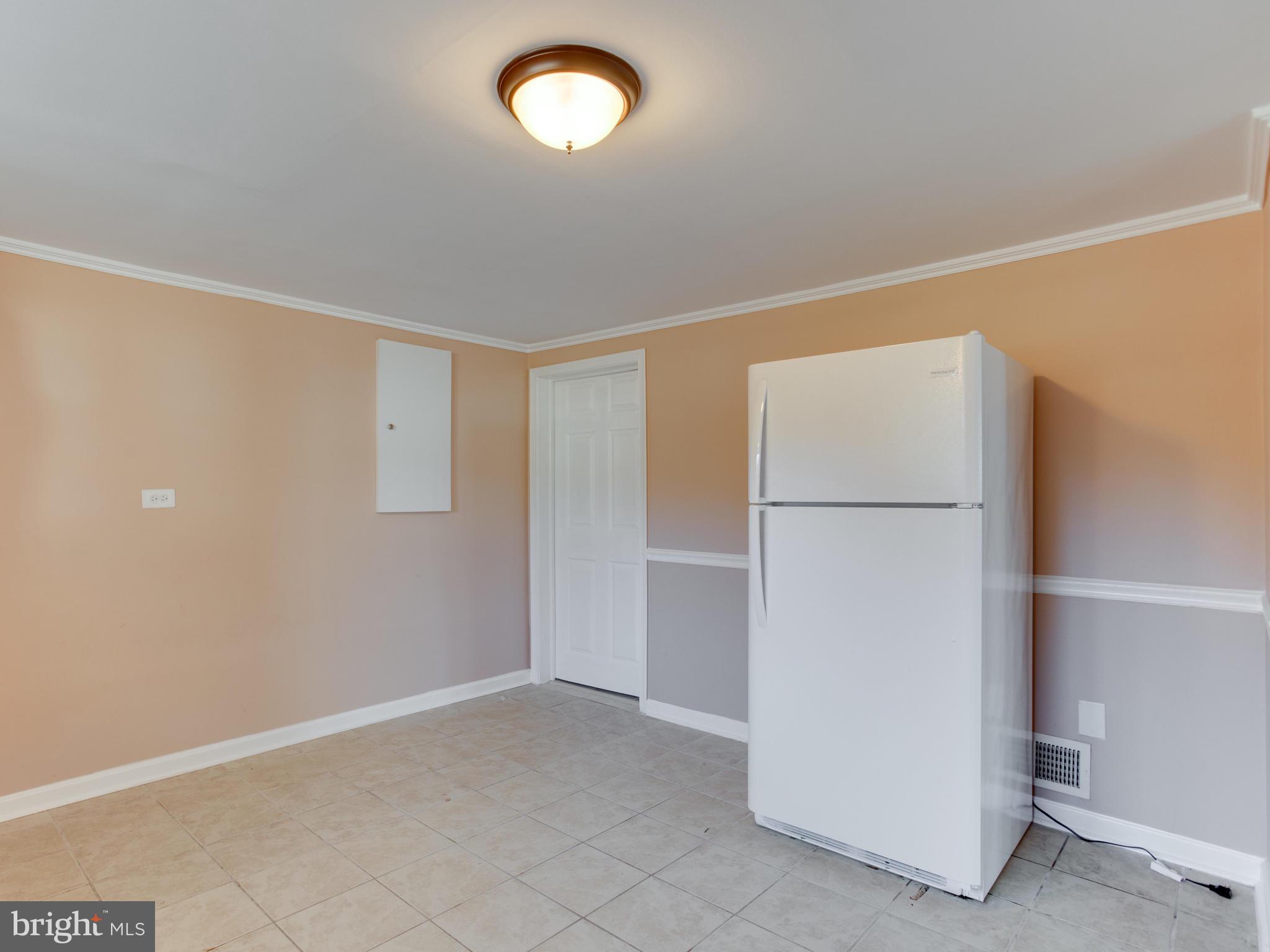 24902 Old 3 Notch Road, Unit C Hollywood, MD 20636 - Photo 11 of 29