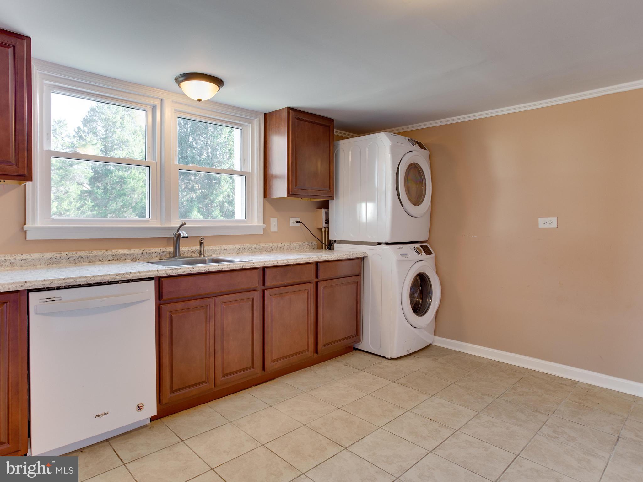 24902 Old 3 Notch Road, Unit C Hollywood, MD 20636 - Photo 12 of 29