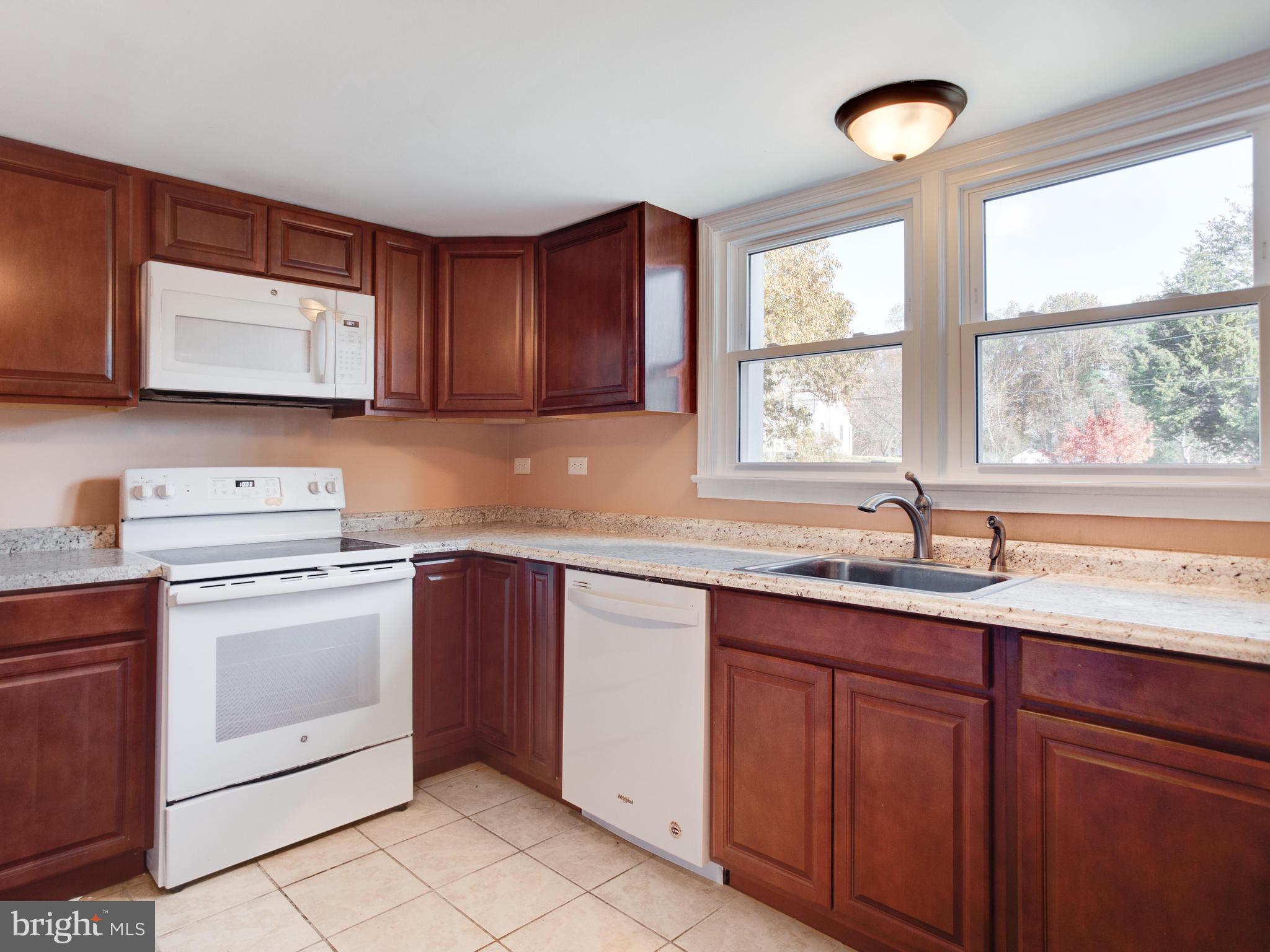 24902 Old 3 Notch Road, Unit C Hollywood, MD 20636 - Photo 13 of 29