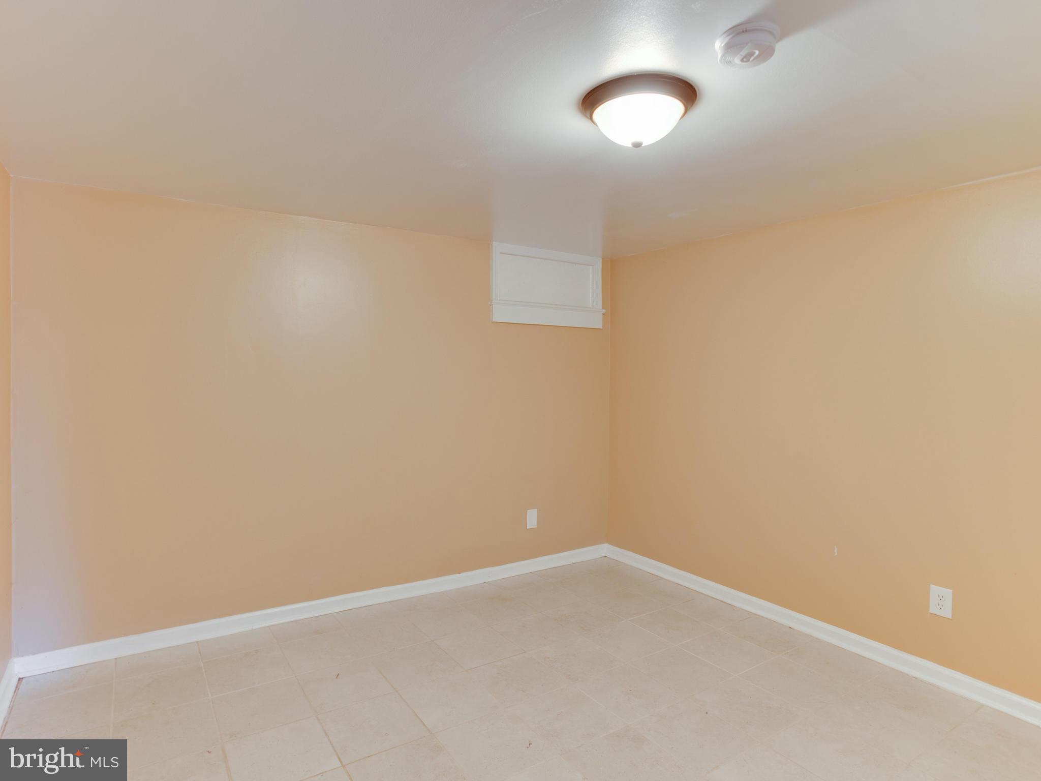 24902 Old 3 Notch Road, Unit C Hollywood, MD 20636 - Photo 14 of 29 Bonus