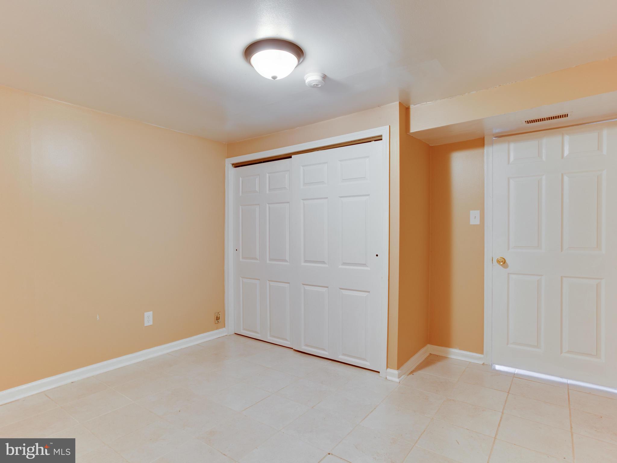 24902 Old 3 Notch Road, Unit C Hollywood, MD 20636 - Photo 15 of 29