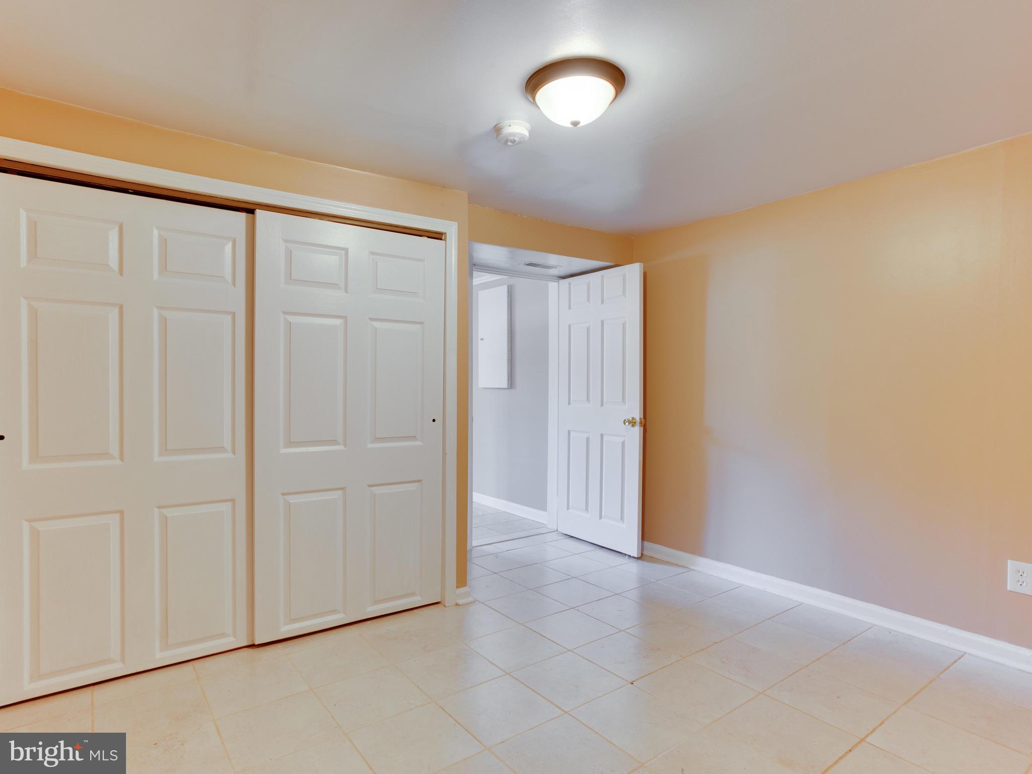 24902 Old 3 Notch Road, Unit C Hollywood, MD 20636 - Photo 16 of 29 Bedroom 1