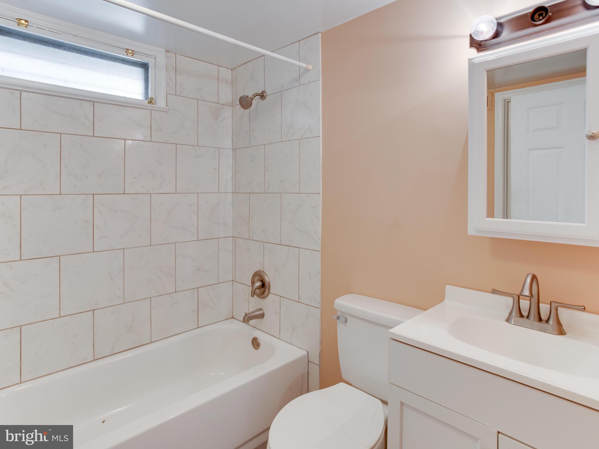 24902 Old 3 Notch Road, Unit C Hollywood, MD 20636 - Photo 17 of 29