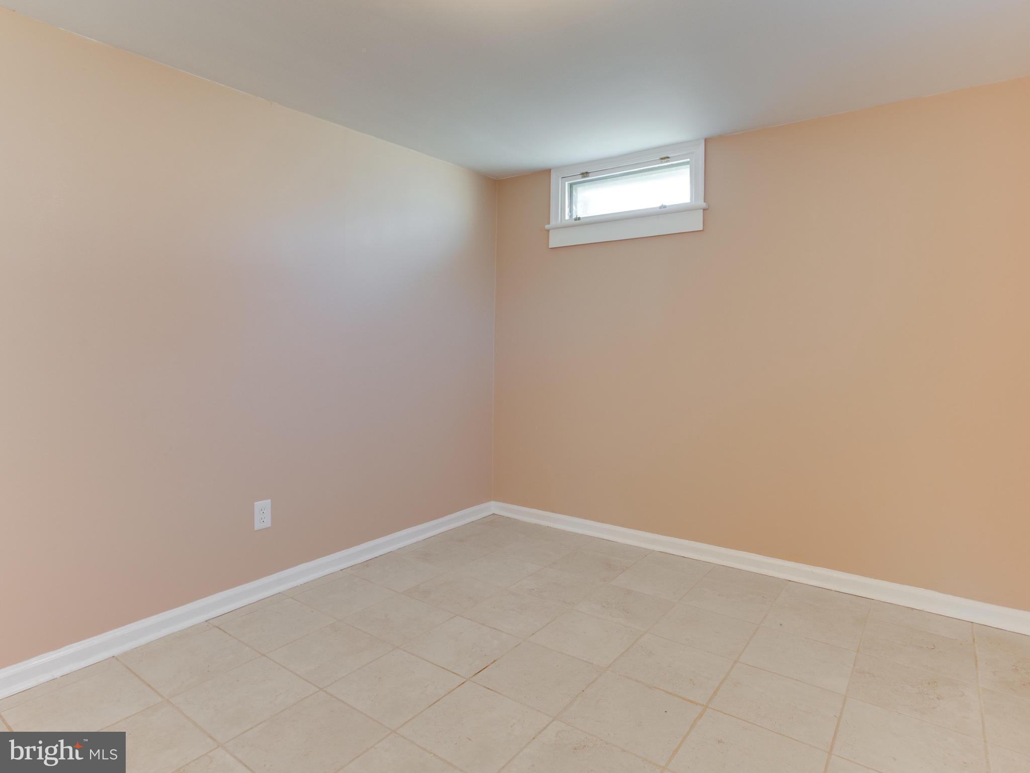 24902 Old 3 Notch Road, Unit C Hollywood, MD 20636 - Photo 18 of 29