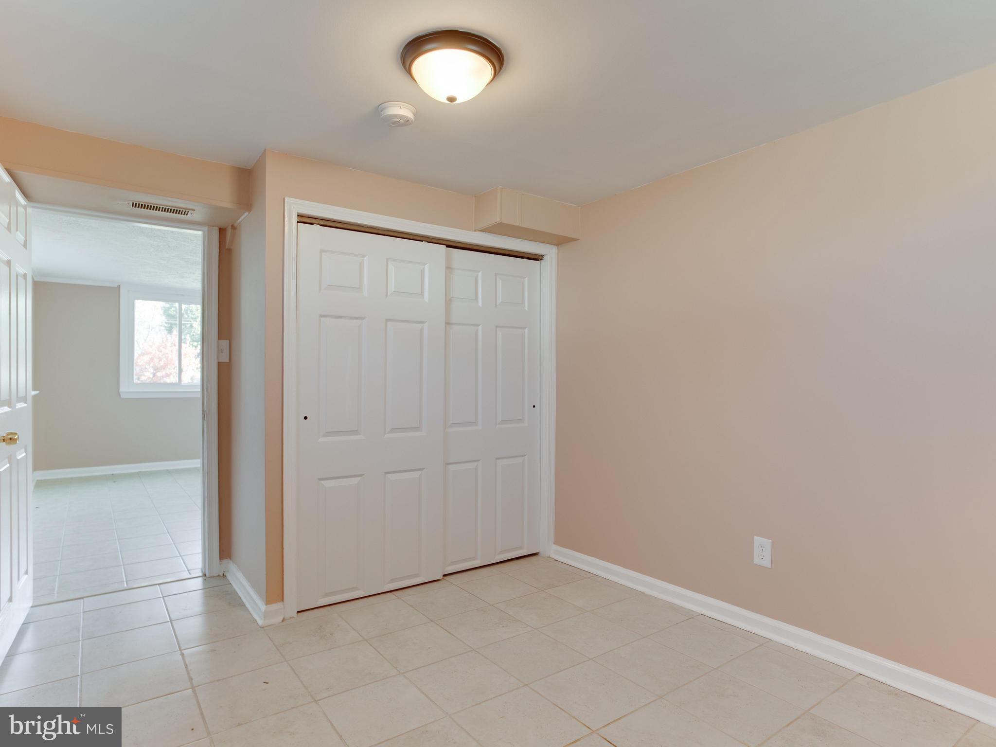 24902 Old 3 Notch Road, Unit C Hollywood, MD 20636 - Photo 19 of 29 Bedroom 2