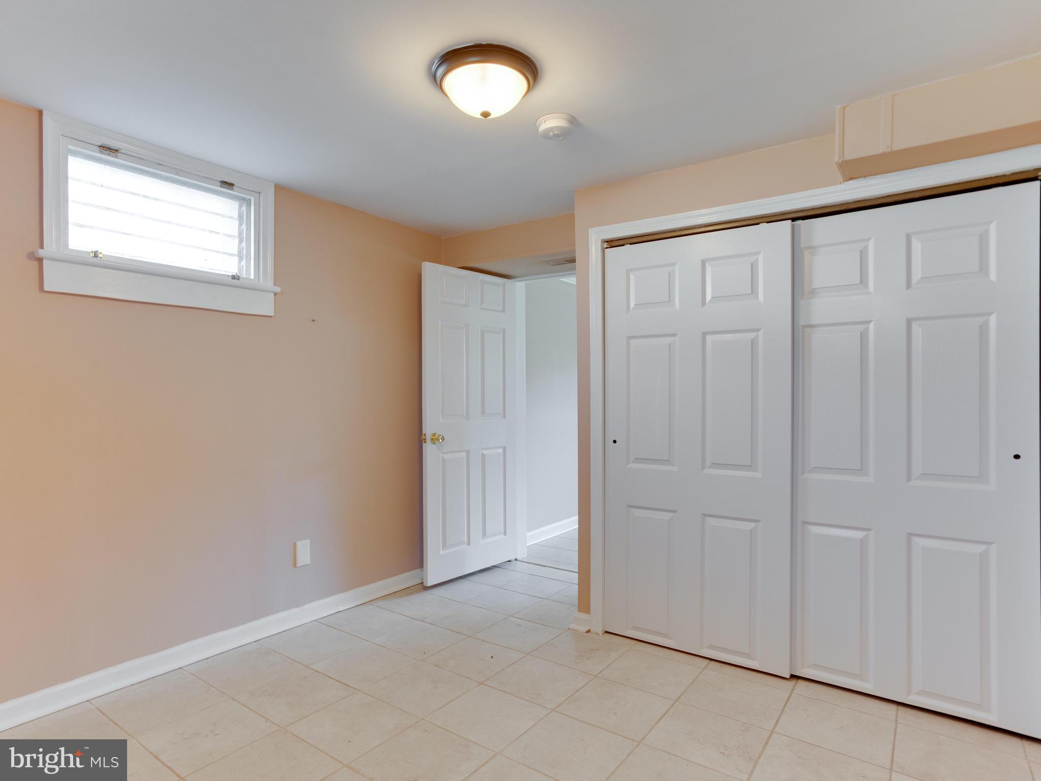 24902 Old 3 Notch Road, Unit C Hollywood, MD 20636 - Photo 20 of 29