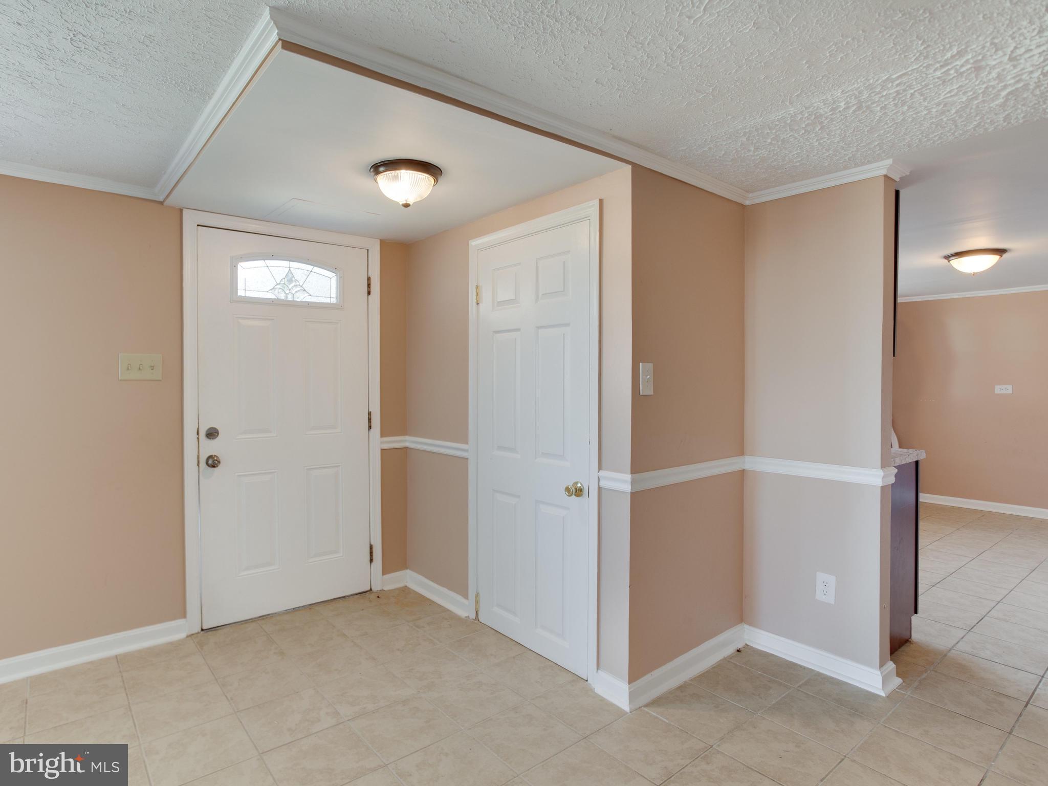 24902 Old 3 Notch Road, Unit C Hollywood, MD 20636 - Photo 2 of 29 Entryway