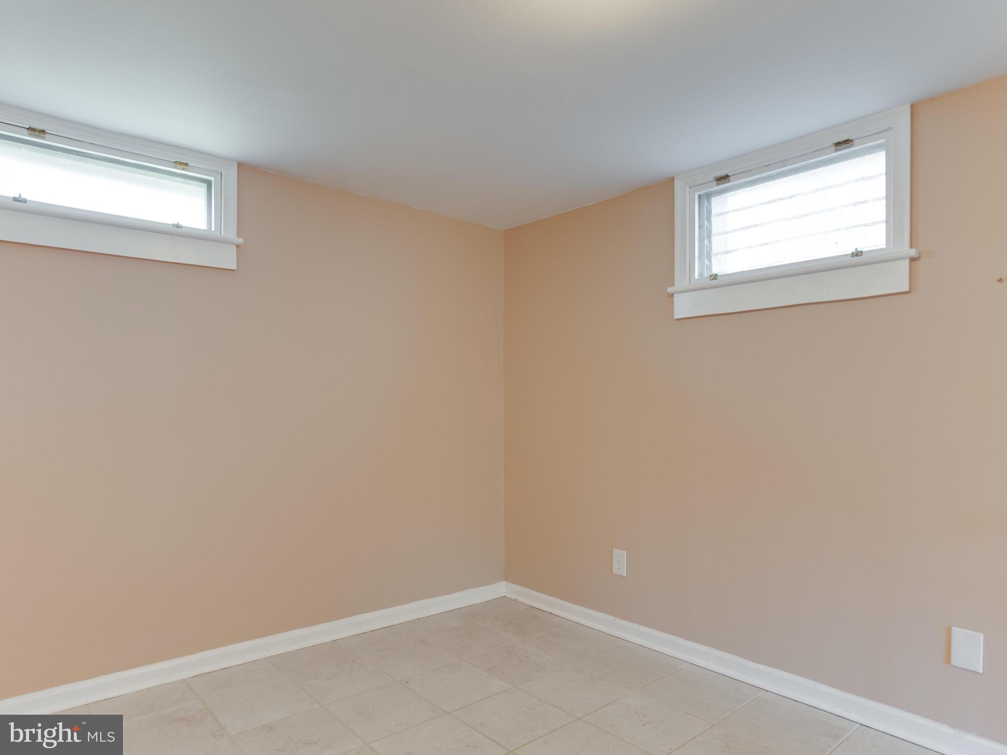 24902 Old 3 Notch Road, Unit C Hollywood, MD 20636 - Photo 21 of 29