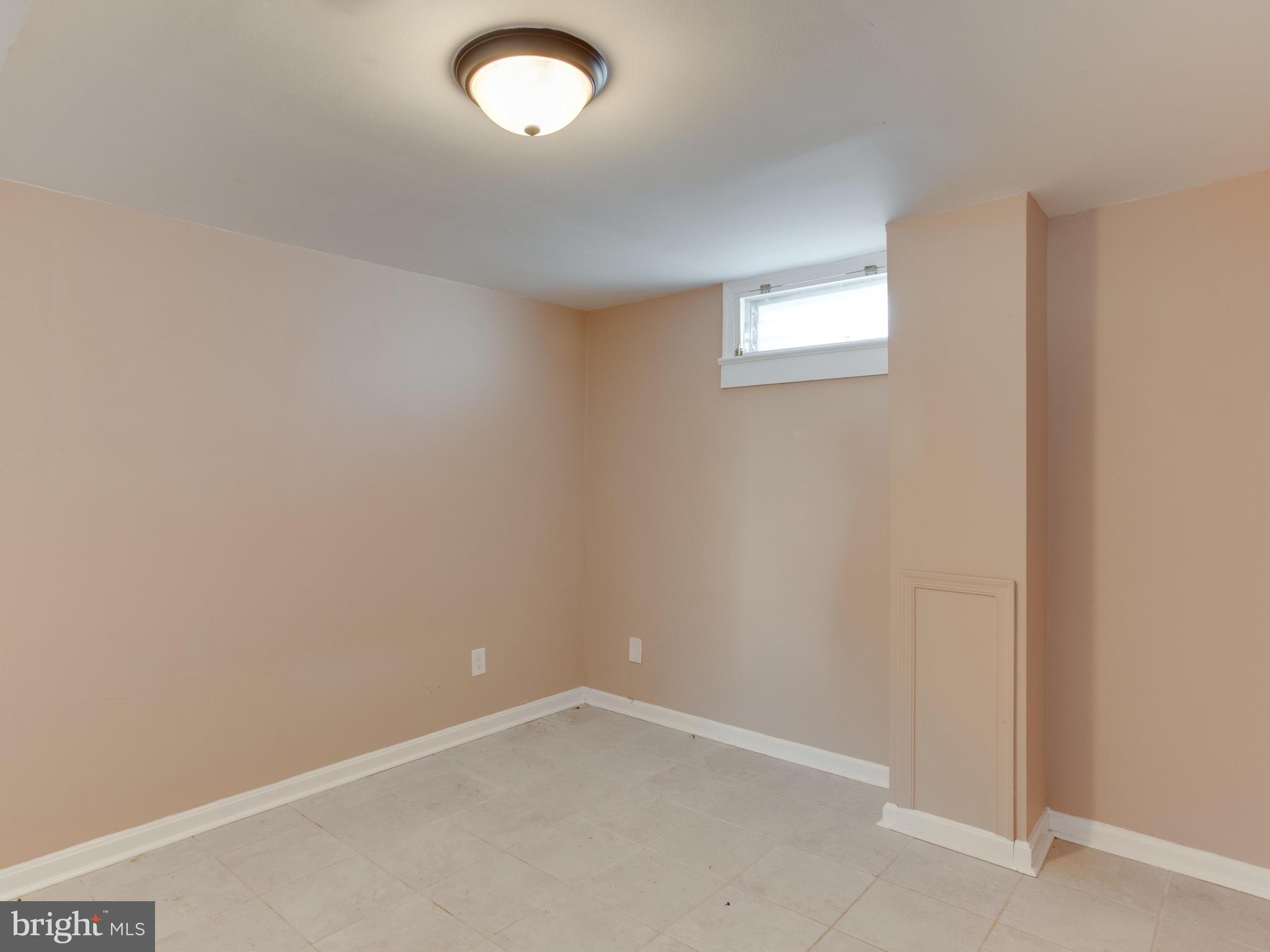 24902 Old 3 Notch Road, Unit C Hollywood, MD 20636 - Photo 22 of 29