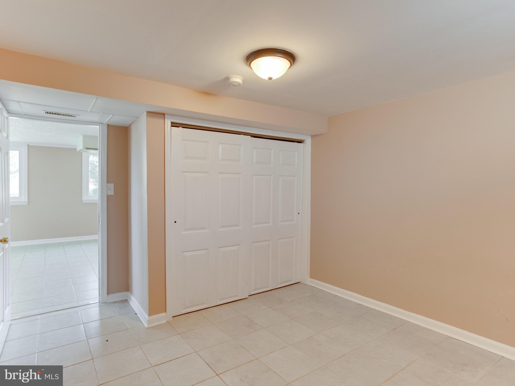 24902 Old 3 Notch Road, Unit C Hollywood, MD 20636 - Photo 23 of 29