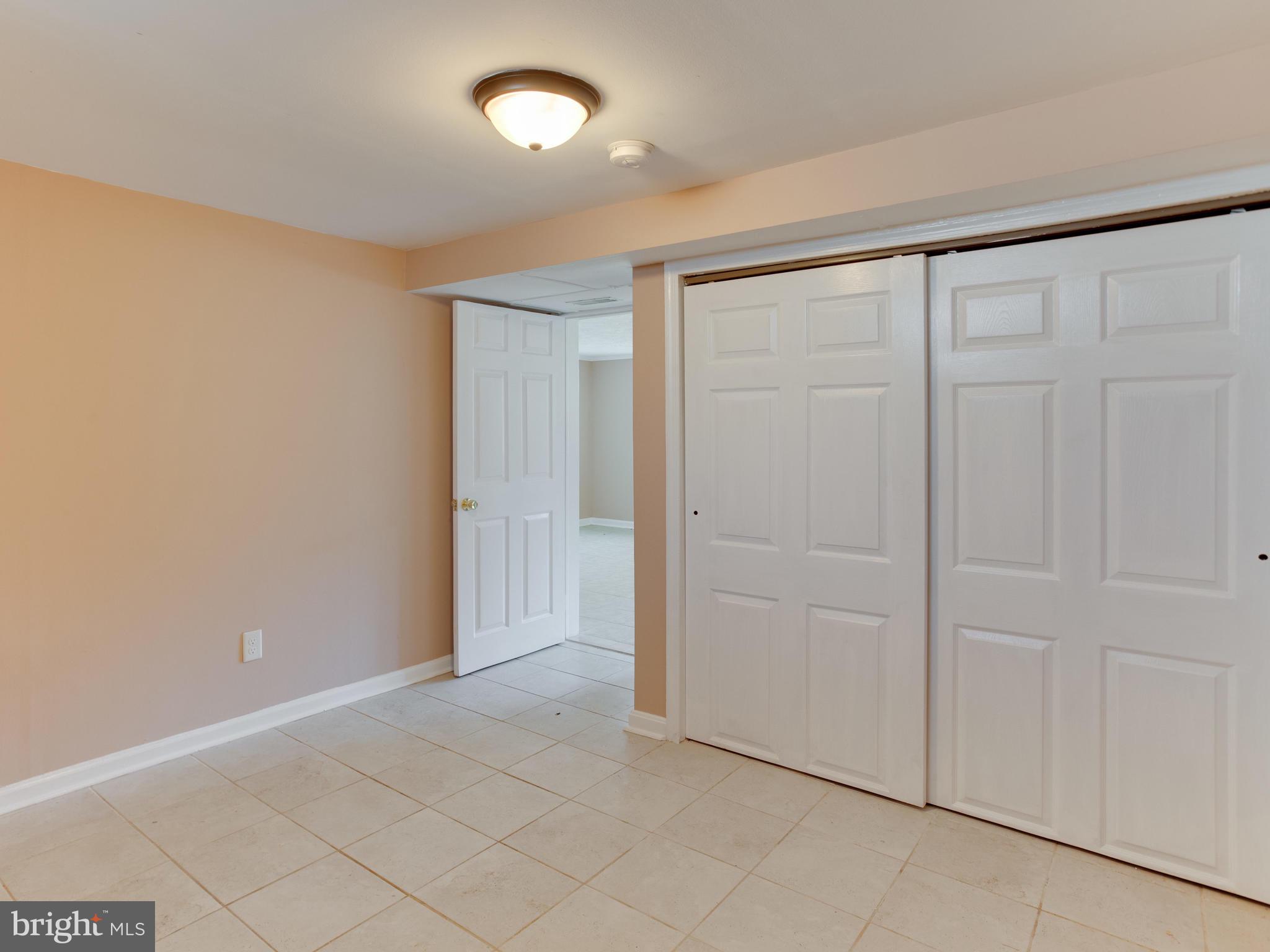 24902 Old 3 Notch Road, Unit C Hollywood, MD 20636 - Photo 24 of 29